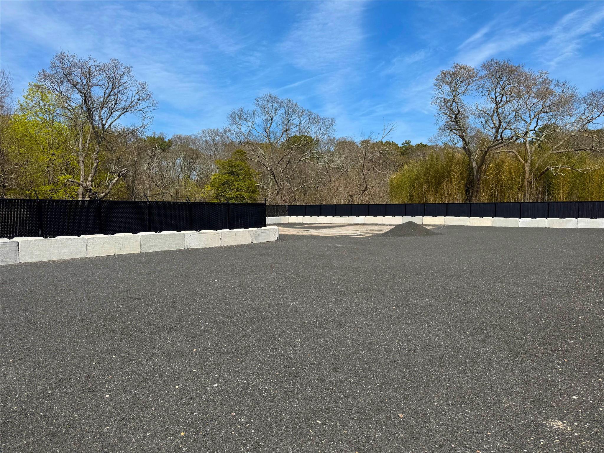 #8 photo, Undisclosed Address, サフォーク郡 Riverside , NY 11901