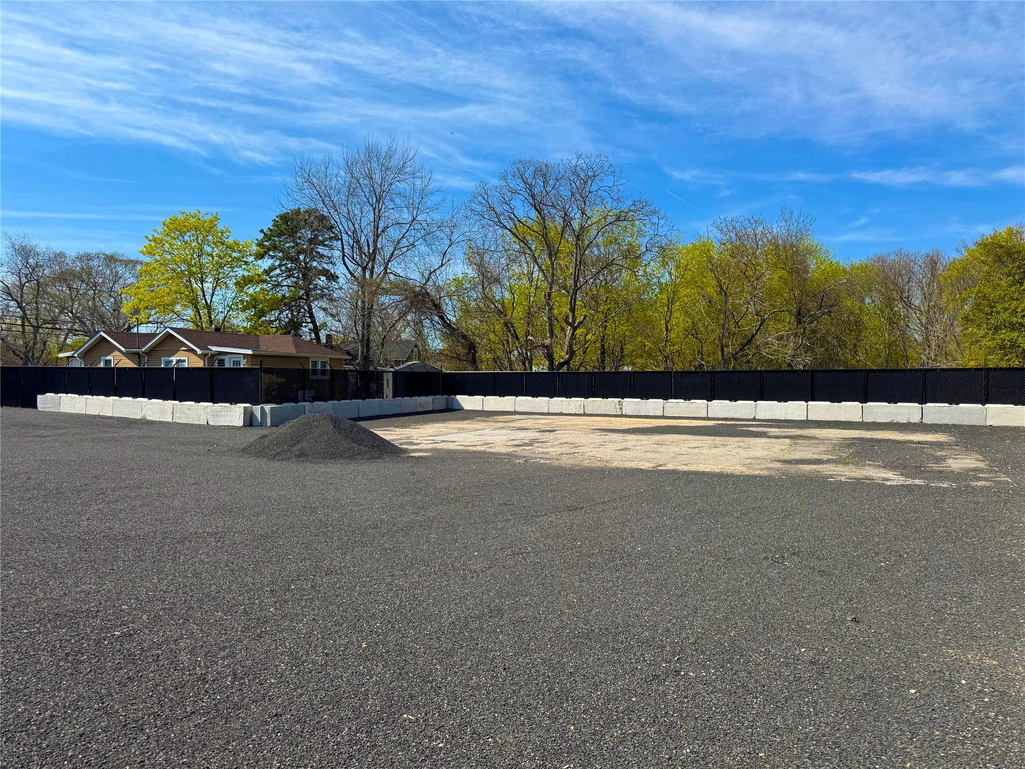 #9 photo, Undisclosed Address, サフォーク郡 Riverside , NY 11901