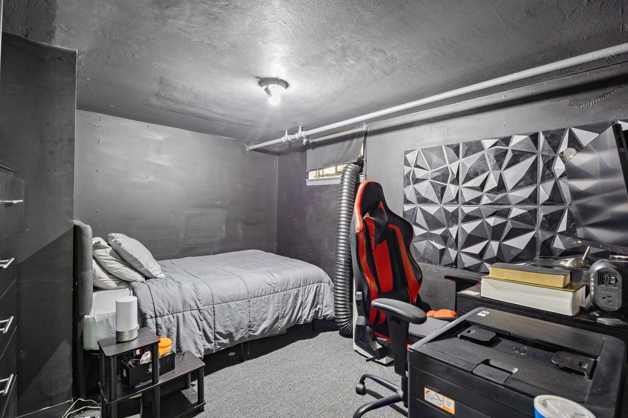 #10 photo, 117-27 164th Street, 皇后區 牙買加 Jamaica , NY 11434