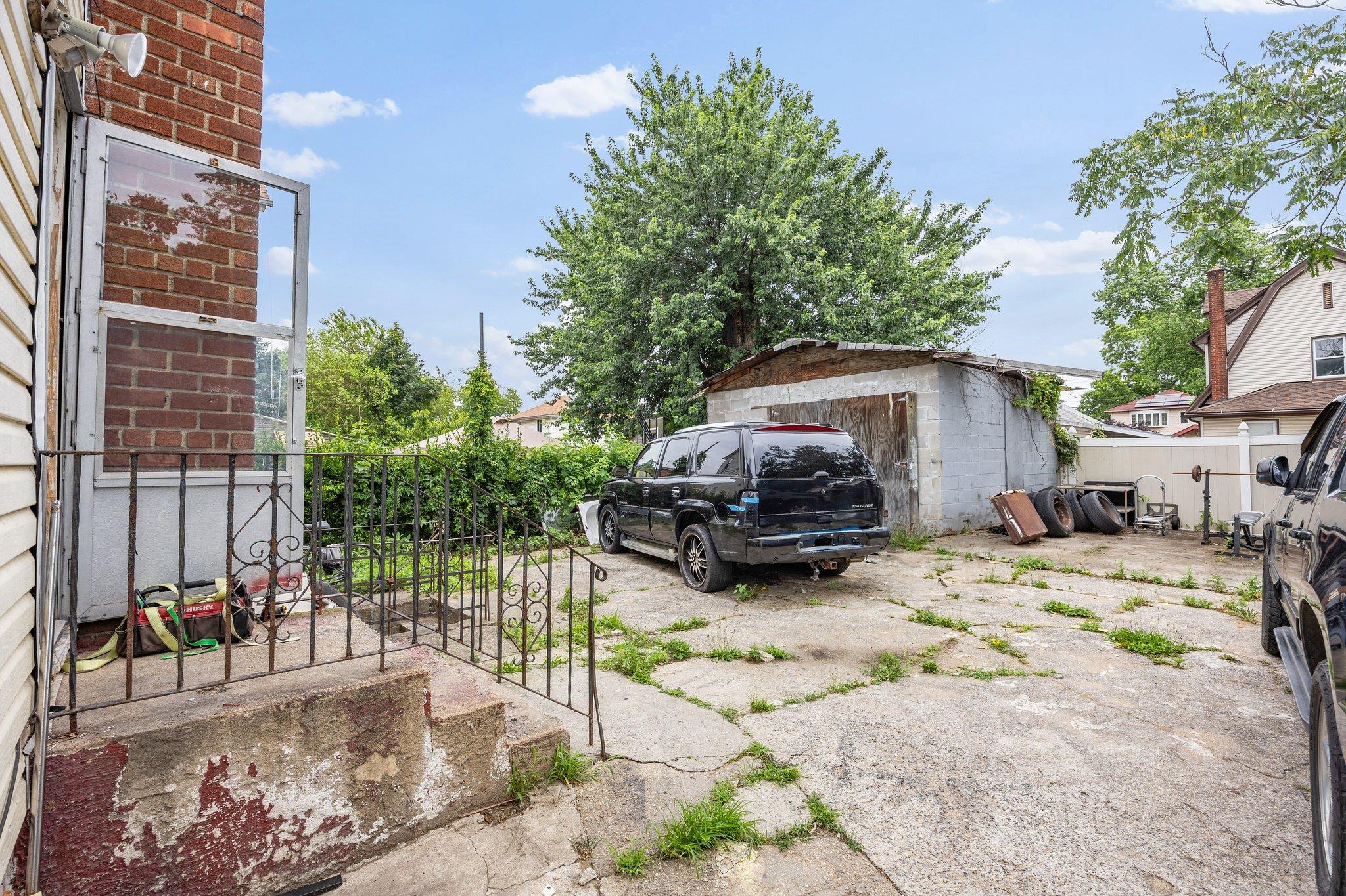 #11 photo, 117-27 164th Street, 皇后區 牙買加 Jamaica , NY 11434