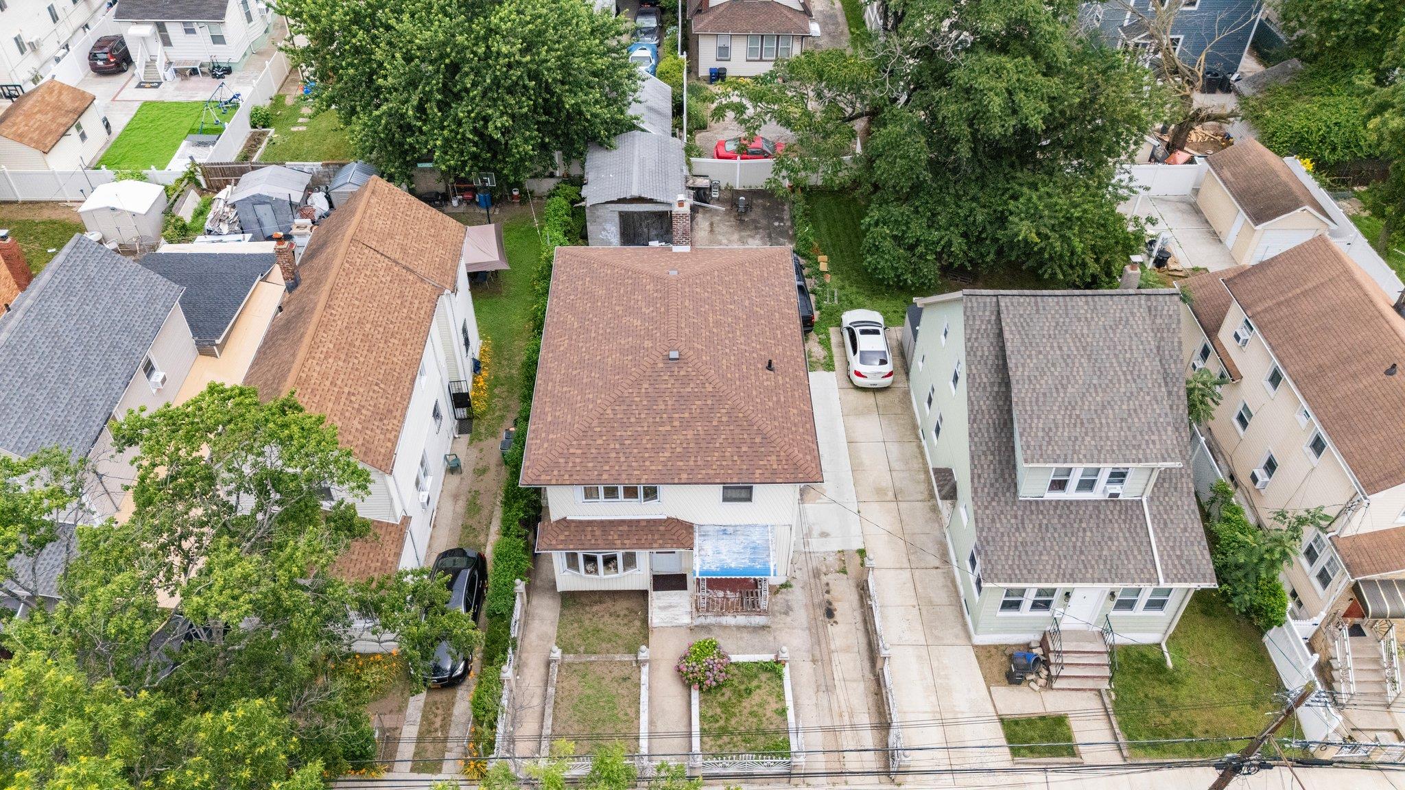 #12 photo, 117-27 164th Street, 皇后區 牙買加 Jamaica , NY 11434