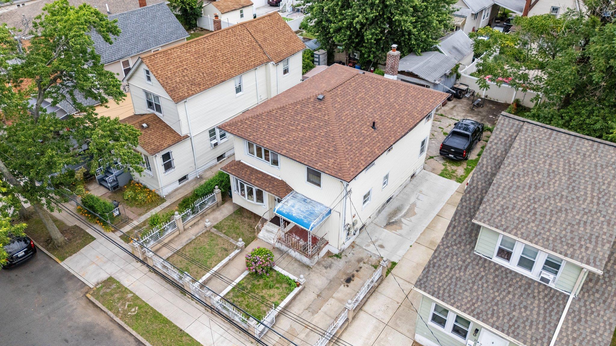 #13 photo, 117-27 164th Street, 皇后區 牙買加 Jamaica , NY 11434