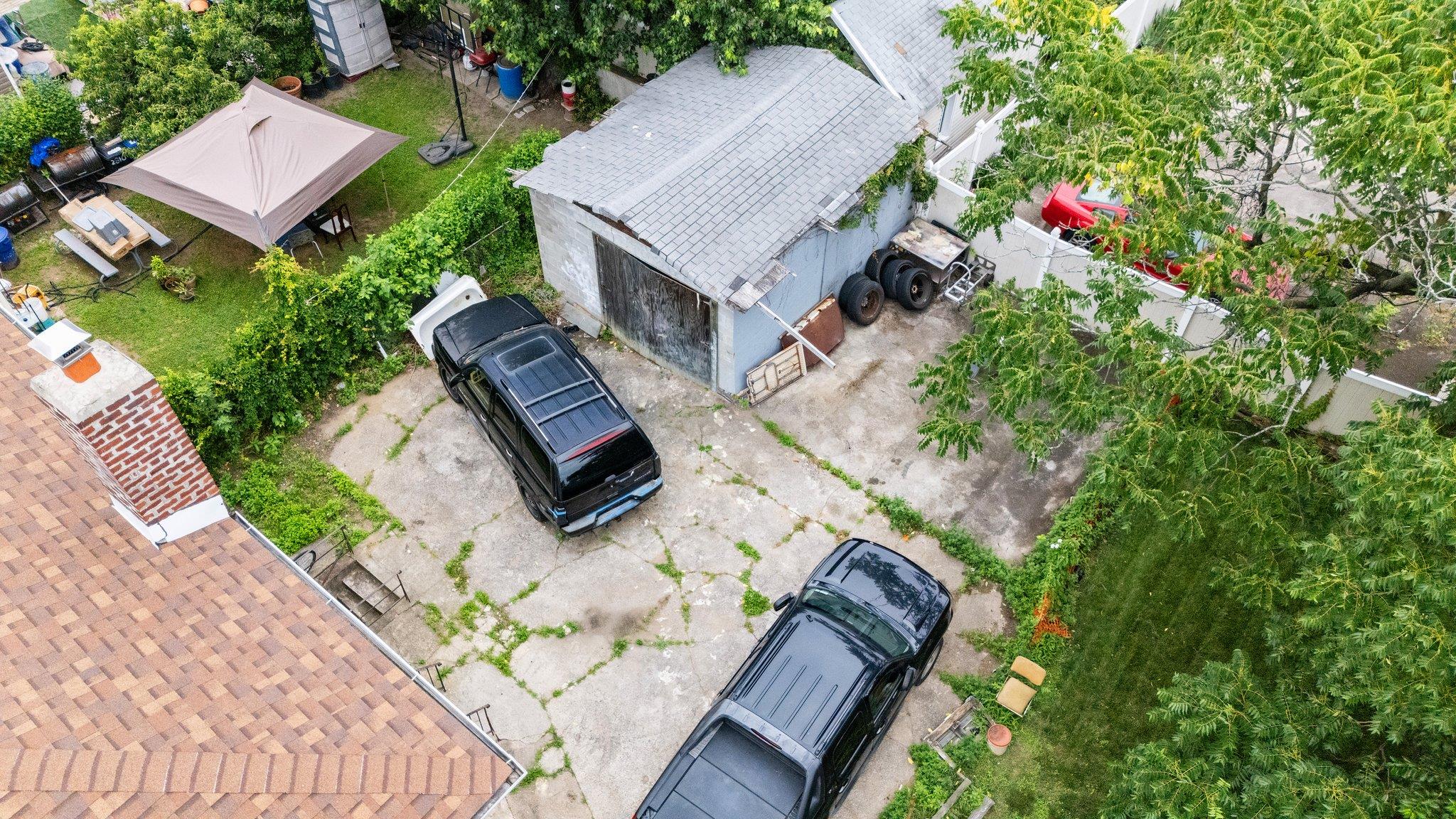 #14 photo, 117-27 164th Street, 皇后區 牙買加 Jamaica , NY 11434