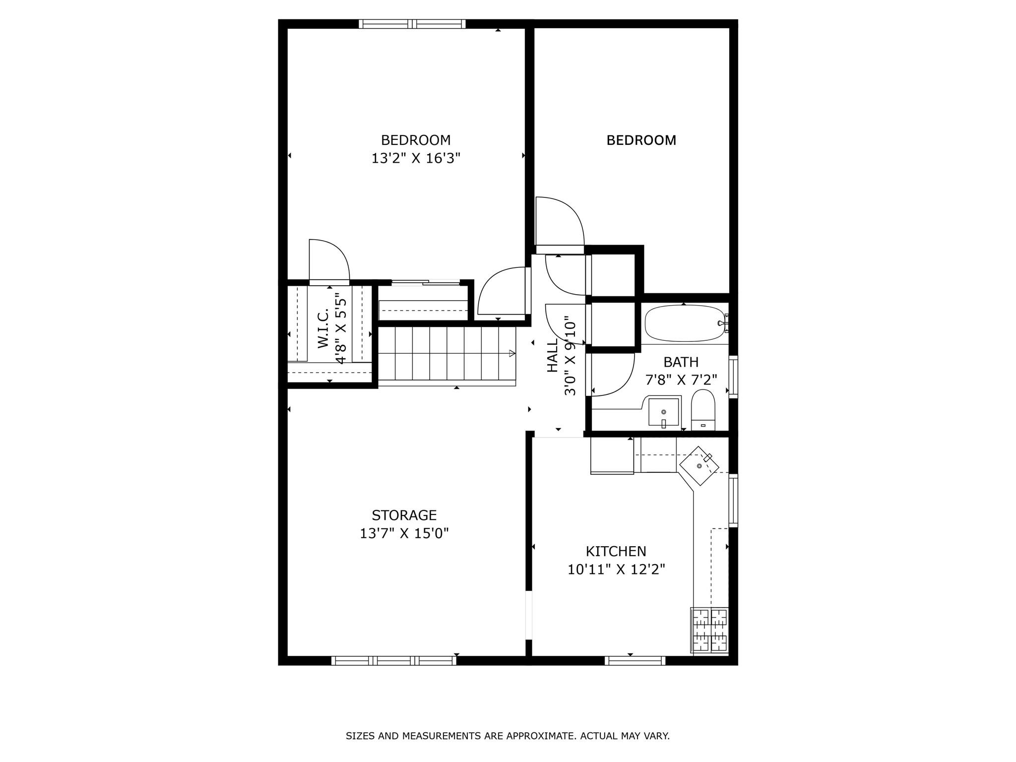 #16 photo, 117-27 164th Street, 皇后區 牙買加 Jamaica , NY 11434