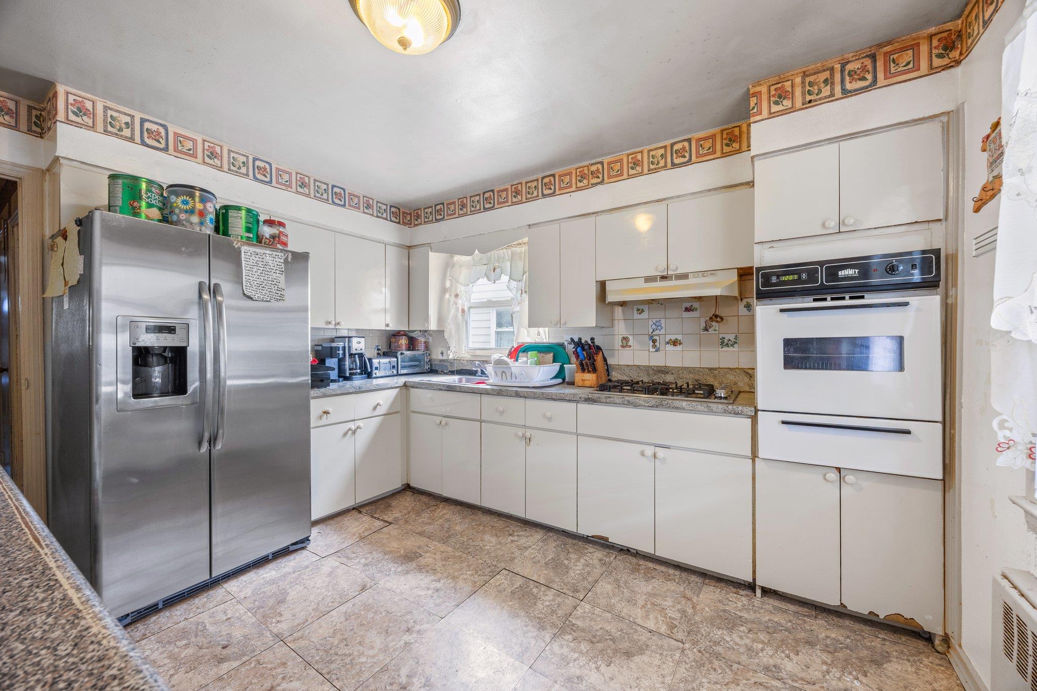 #4 photo, 117-27 164th Street, 皇后區 牙買加 Jamaica , NY 11434