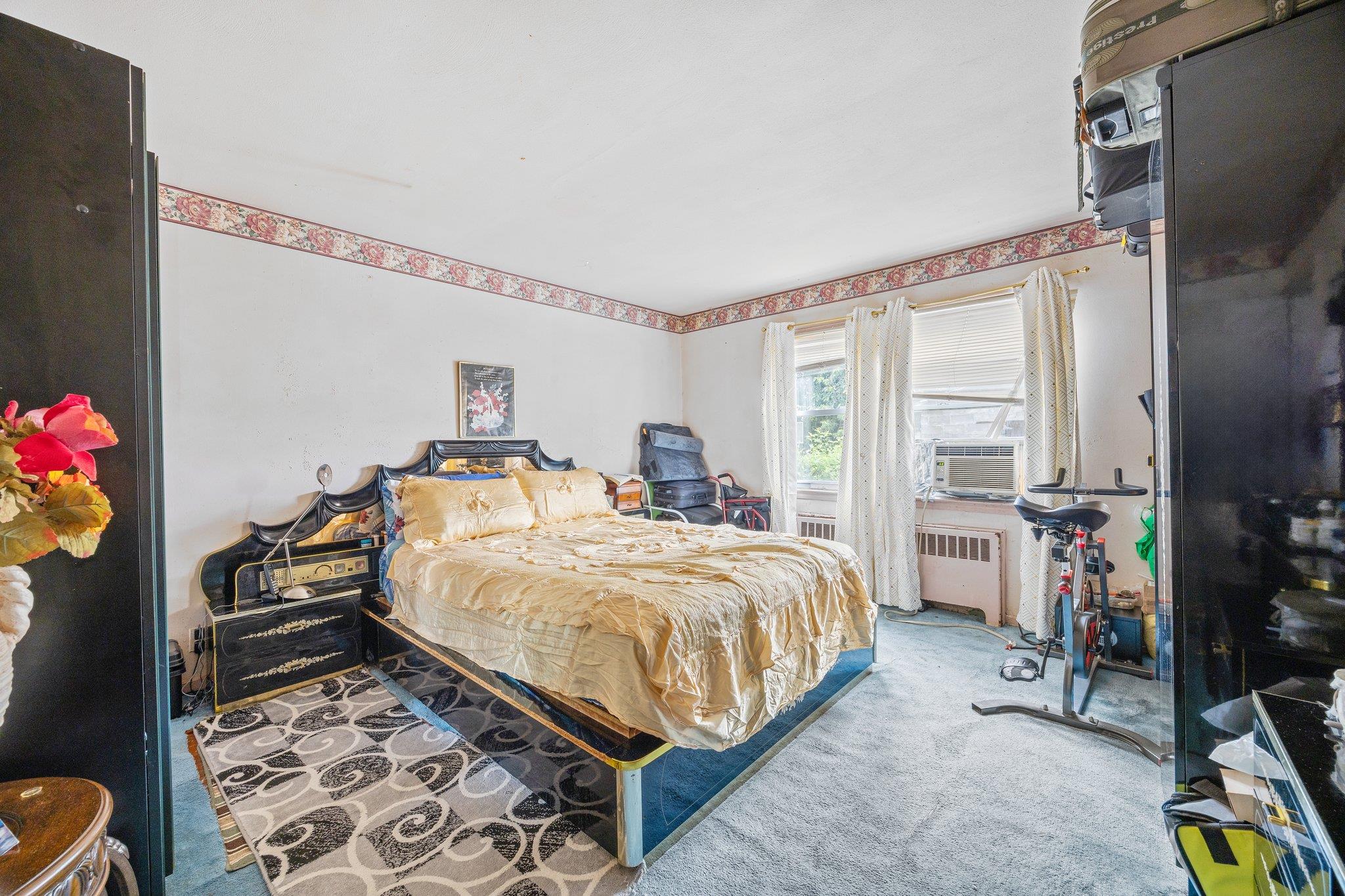 #5 photo, 117-27 164th Street, 皇后區 牙買加 Jamaica , NY 11434