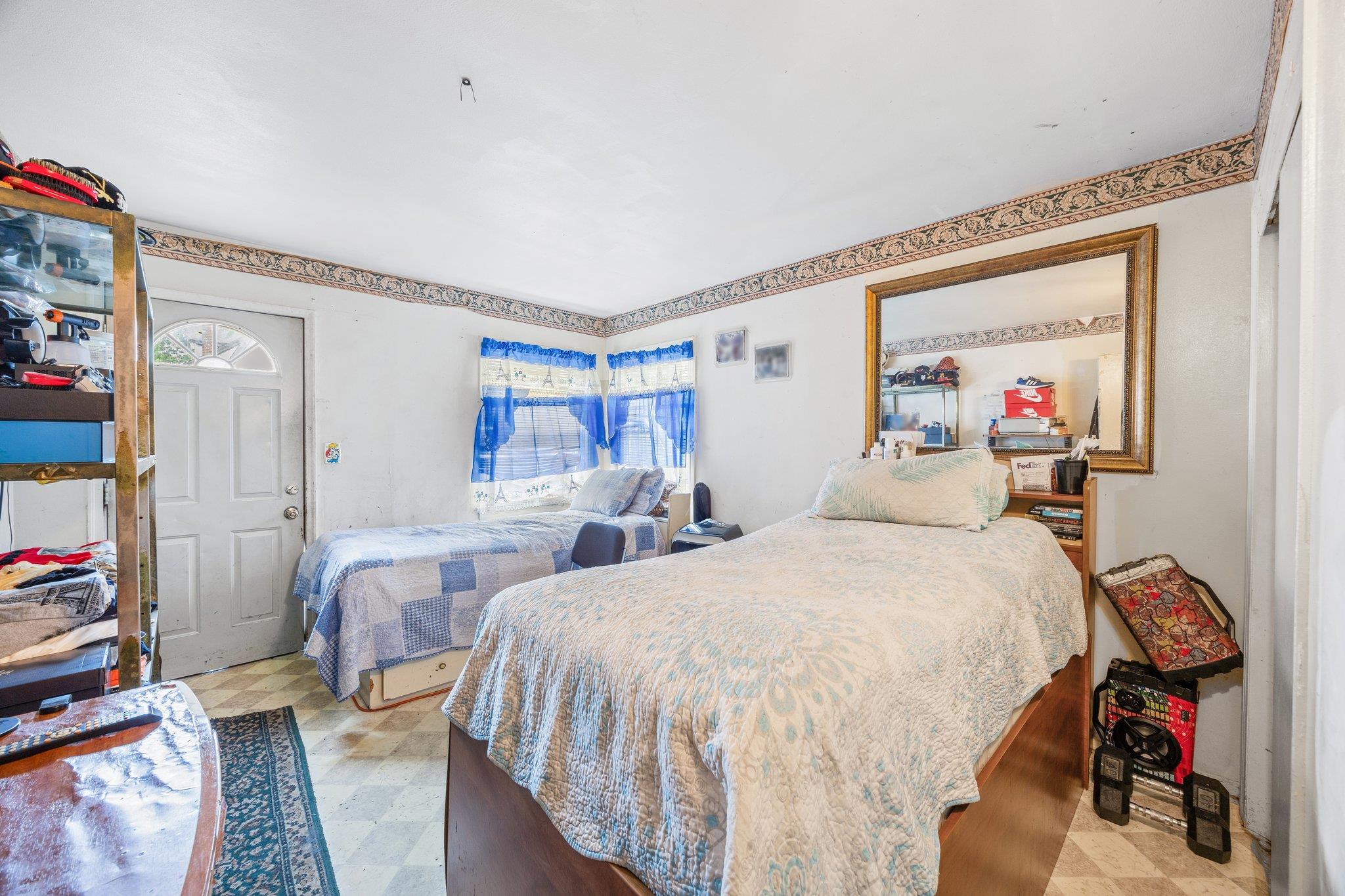 #6 photo, 117-27 164th Street, 皇后區 牙買加 Jamaica , NY 11434