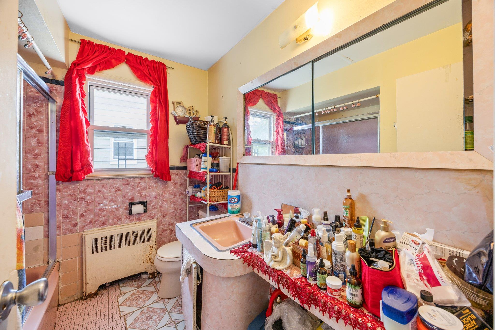 #7 photo, 117-27 164th Street, 皇后區 牙買加 Jamaica , NY 11434