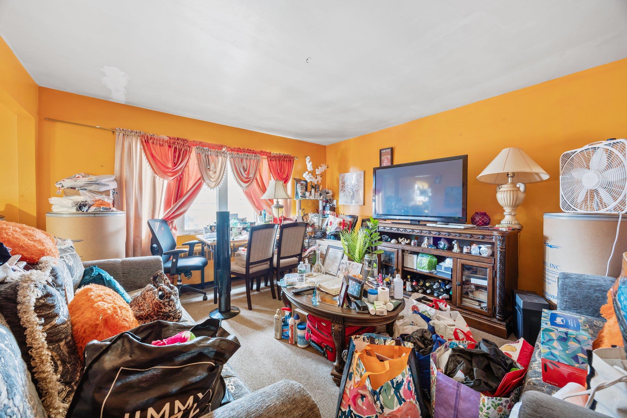 #8 photo, 117-27 164th Street, 皇后區 牙買加 Jamaica , NY 11434