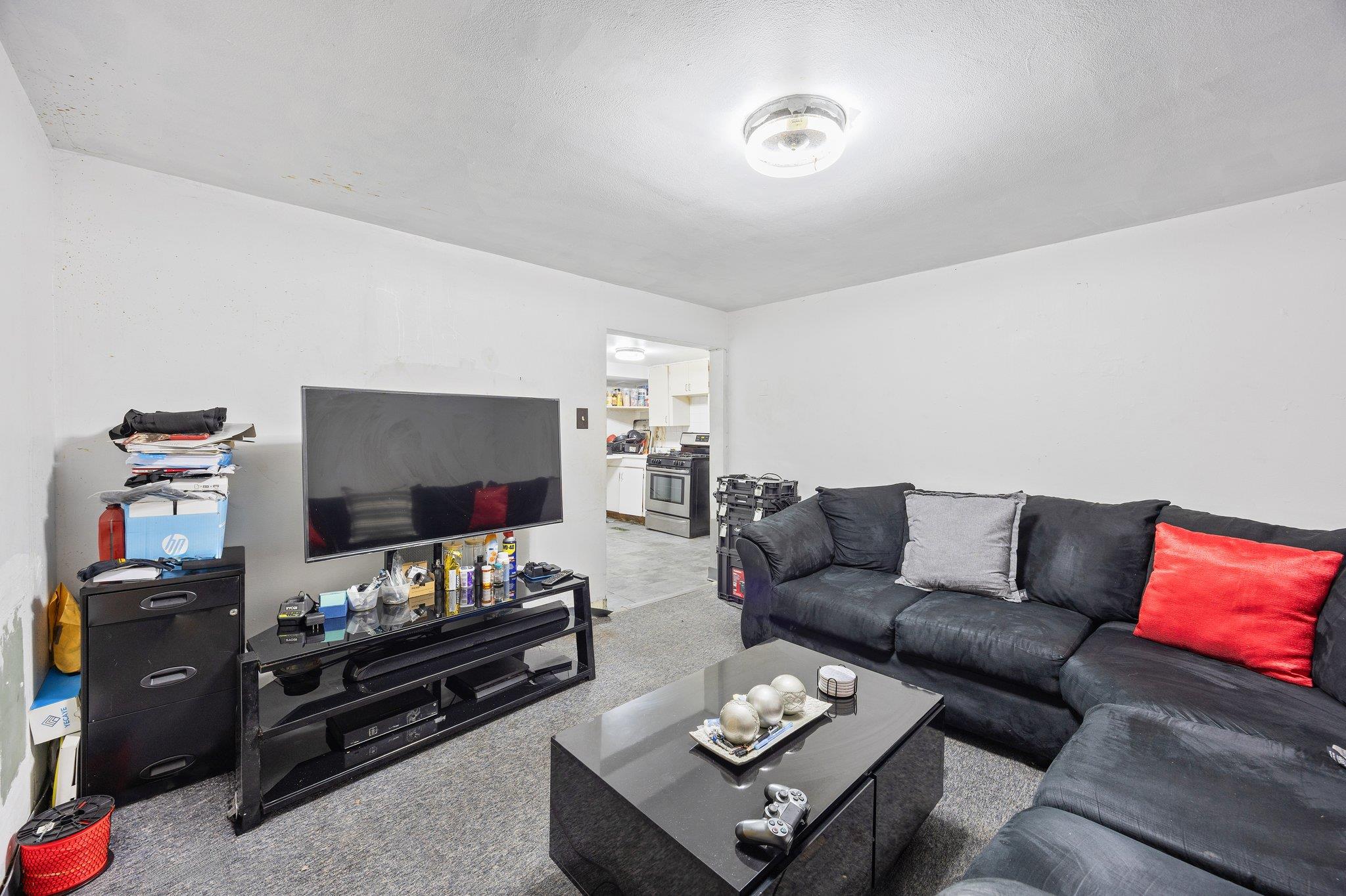 #9 photo, 117-27 164th Street, 皇后區 牙買加 Jamaica , NY 11434