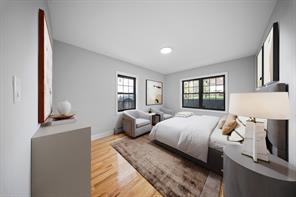 #1 photo, 23-59 98 Street, East Elmhurst , NY 11369