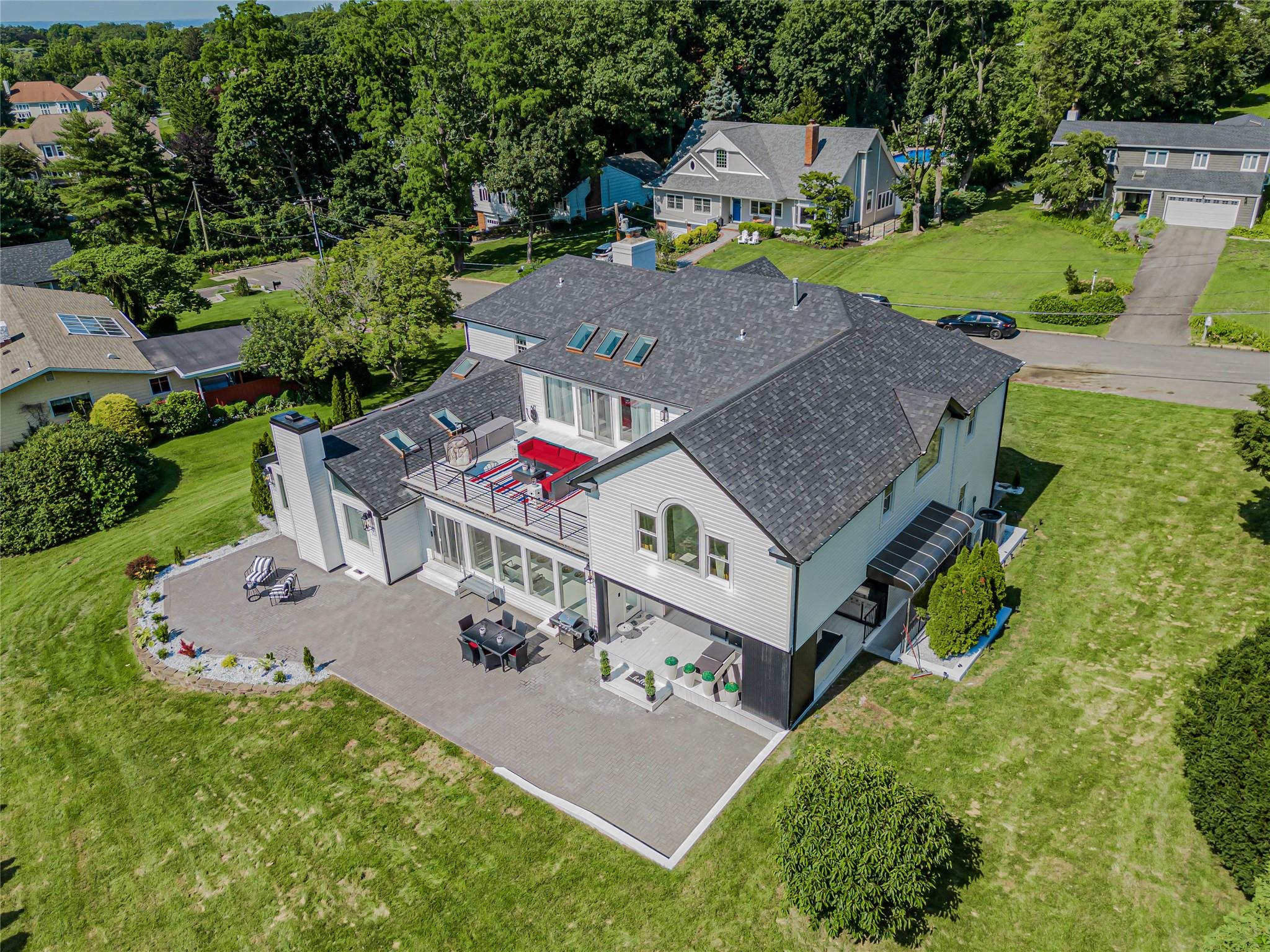 #10 photo, 3 Fairview Lane, ナッソー郡 Glen Cove , NY 11542