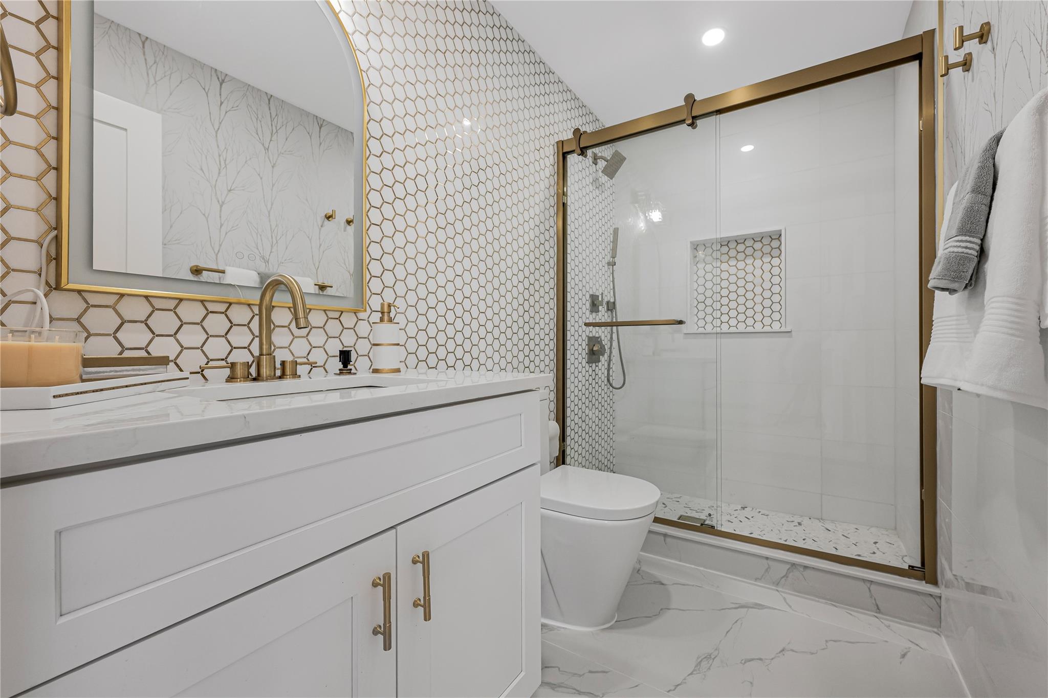 #13 photo, 3 Fairview Lane, ナッソー郡 Glen Cove , NY 11542