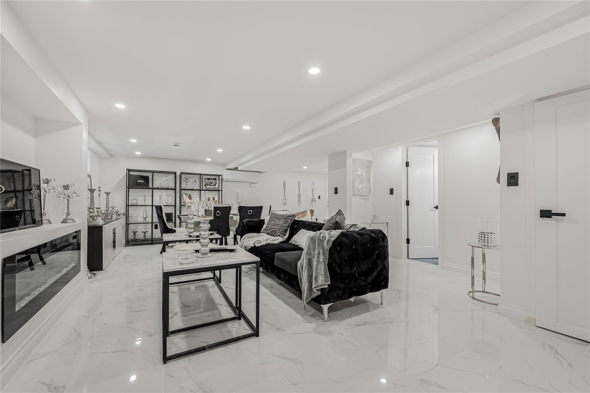 #14 photo, 3 Fairview Lane, ナッソー郡 Glen Cove , NY 11542