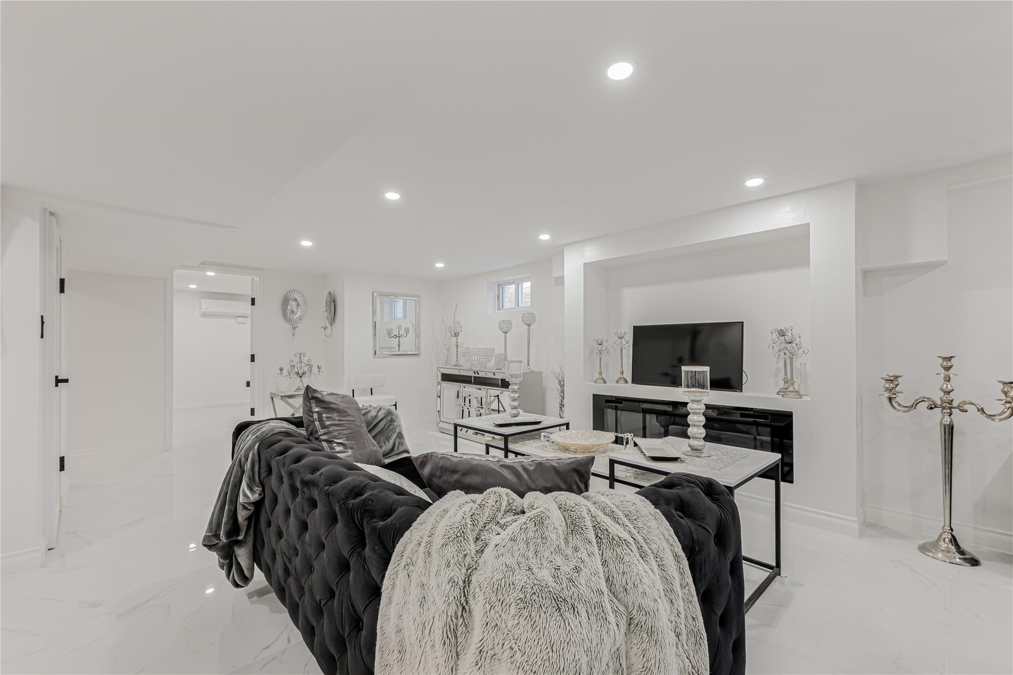 #15 photo, 3 Fairview Lane, ナッソー郡 Glen Cove , NY 11542