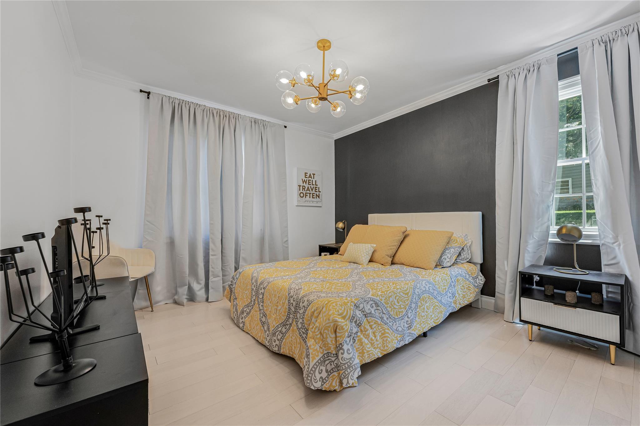 #16 photo, 3 Fairview Lane, ナッソー郡 Glen Cove , NY 11542