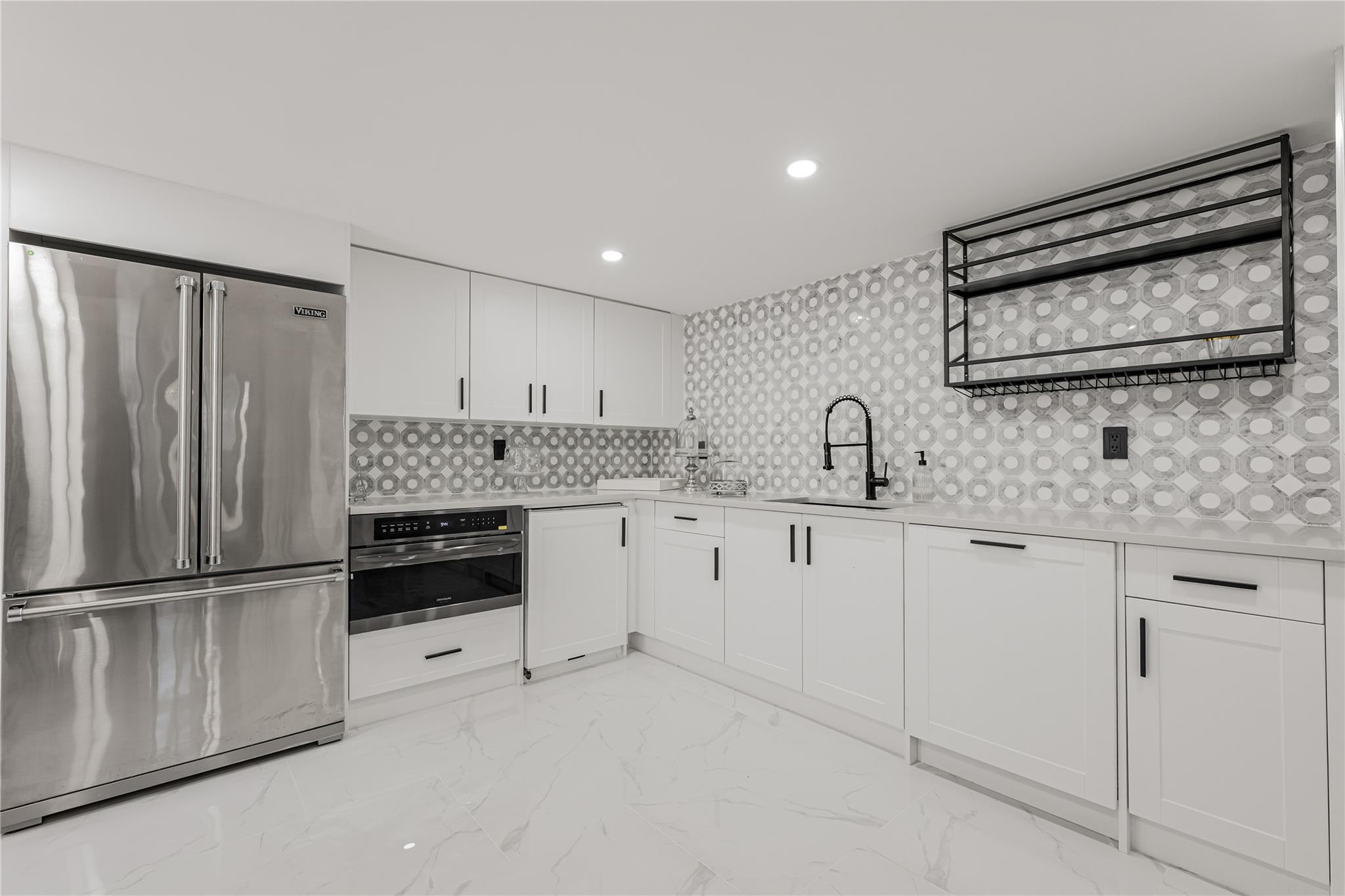 #17 photo, 3 Fairview Lane, ナッソー郡 Glen Cove , NY 11542