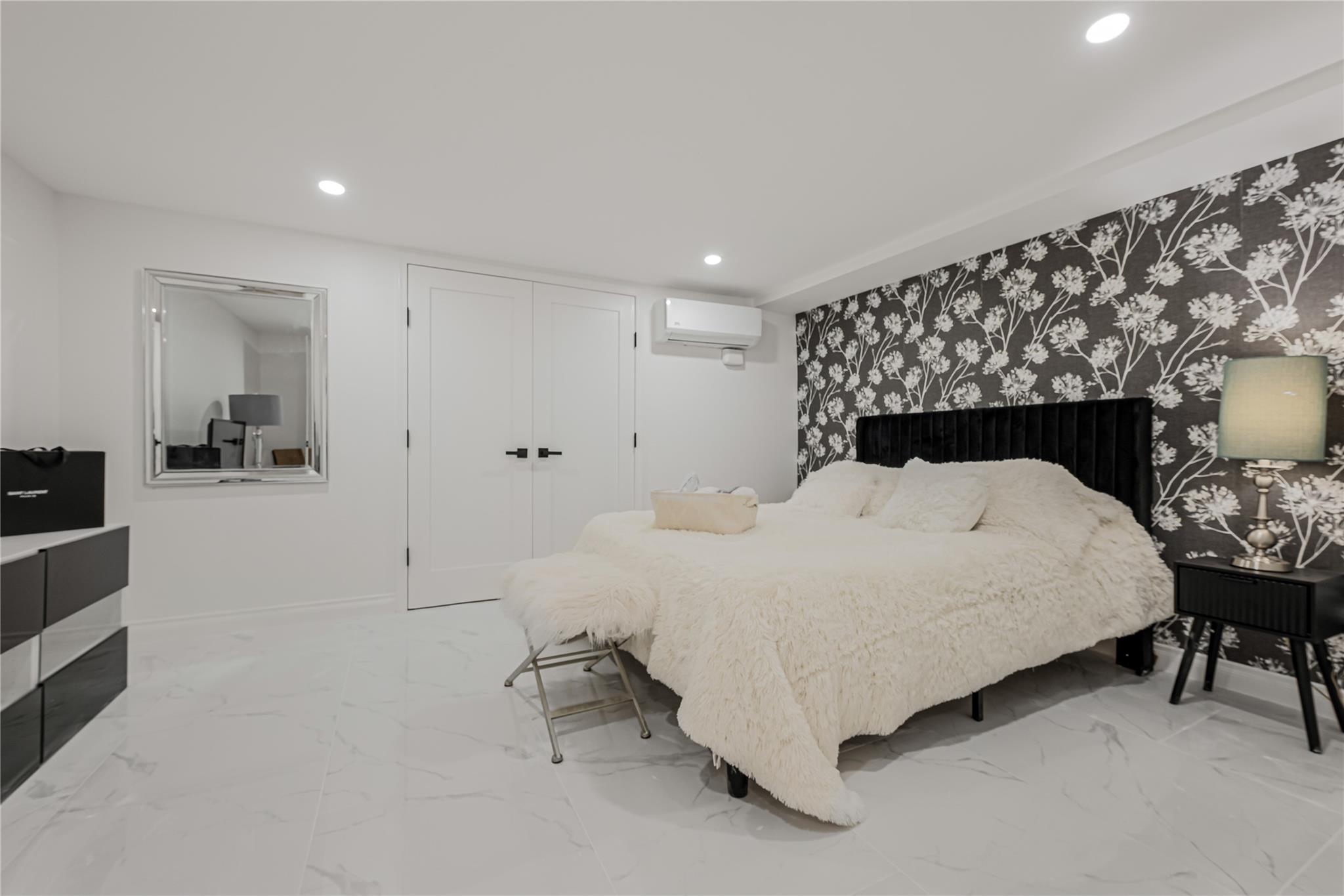 #18 photo, 3 Fairview Lane, ナッソー郡 Glen Cove , NY 11542