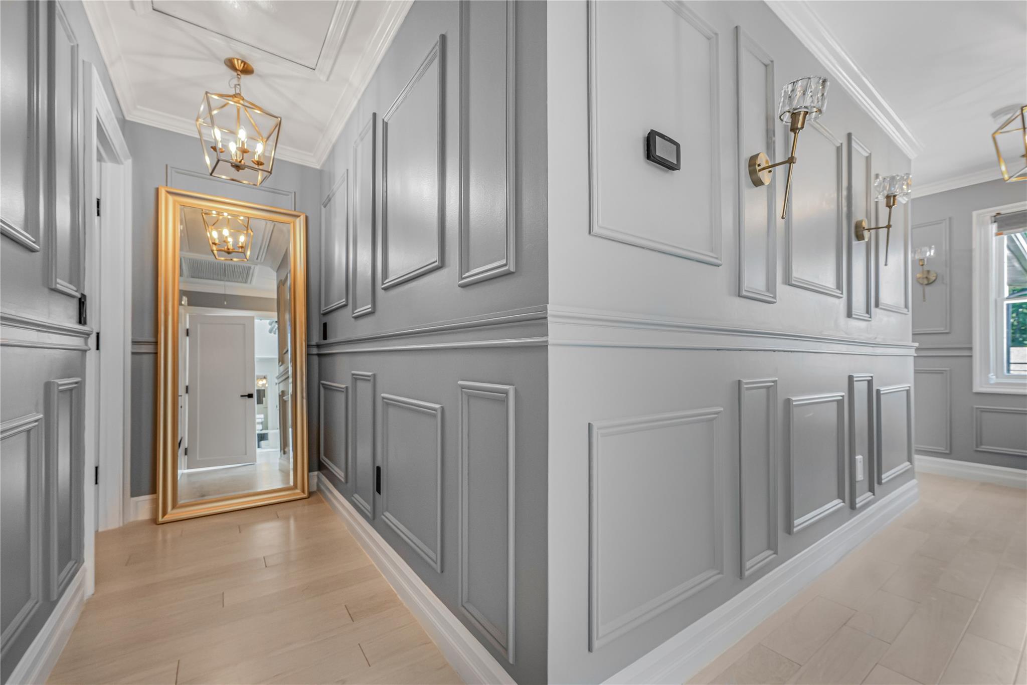 #19 photo, 3 Fairview Lane, ナッソー郡 Glen Cove , NY 11542