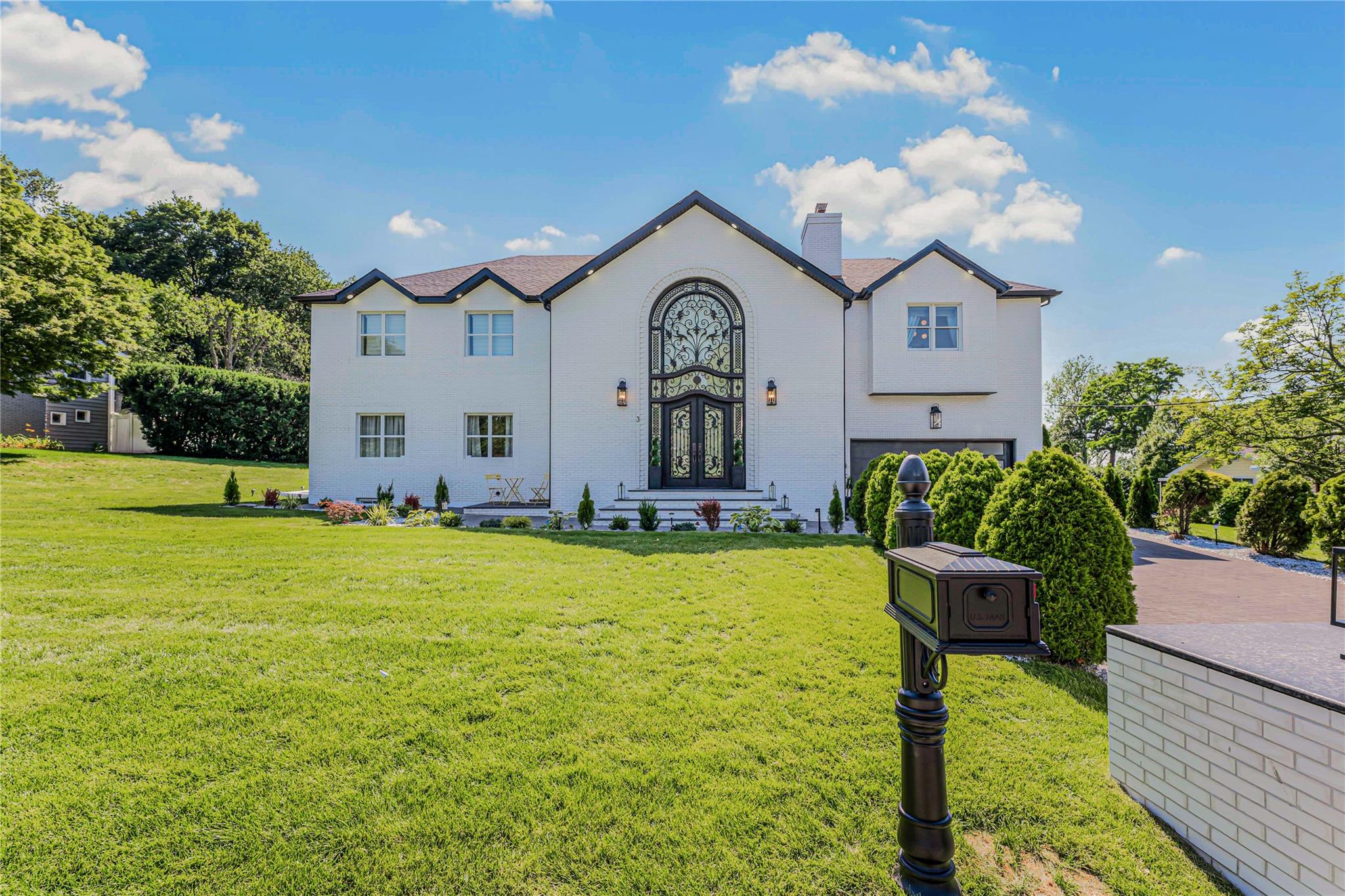 #2 photo, 3 Fairview Lane, ナッソー郡 Glen Cove , NY 11542