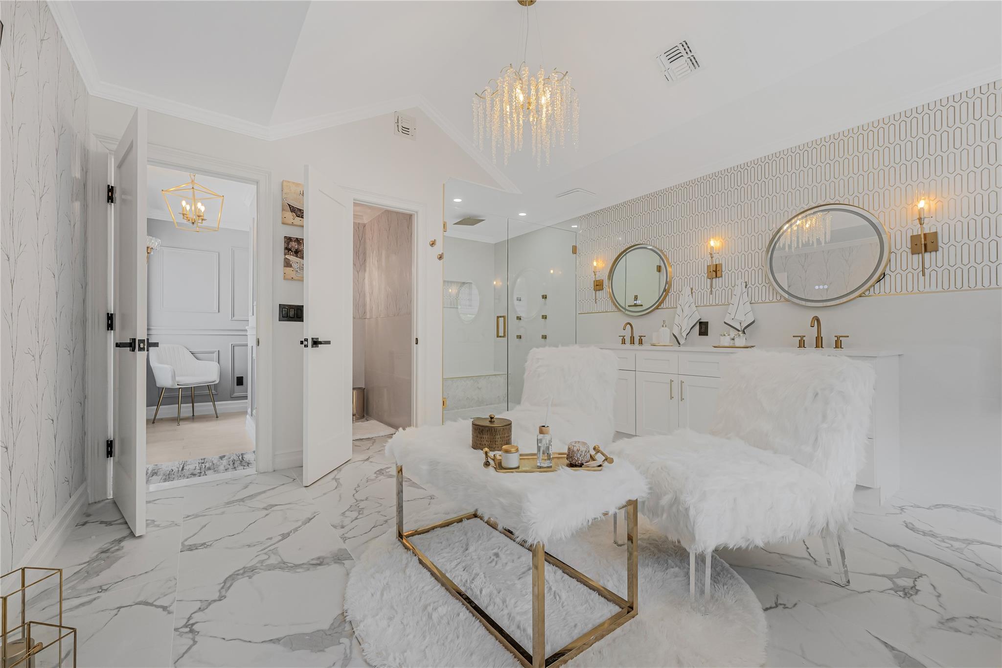 #20 photo, 3 Fairview Lane, ナッソー郡 Glen Cove , NY 11542