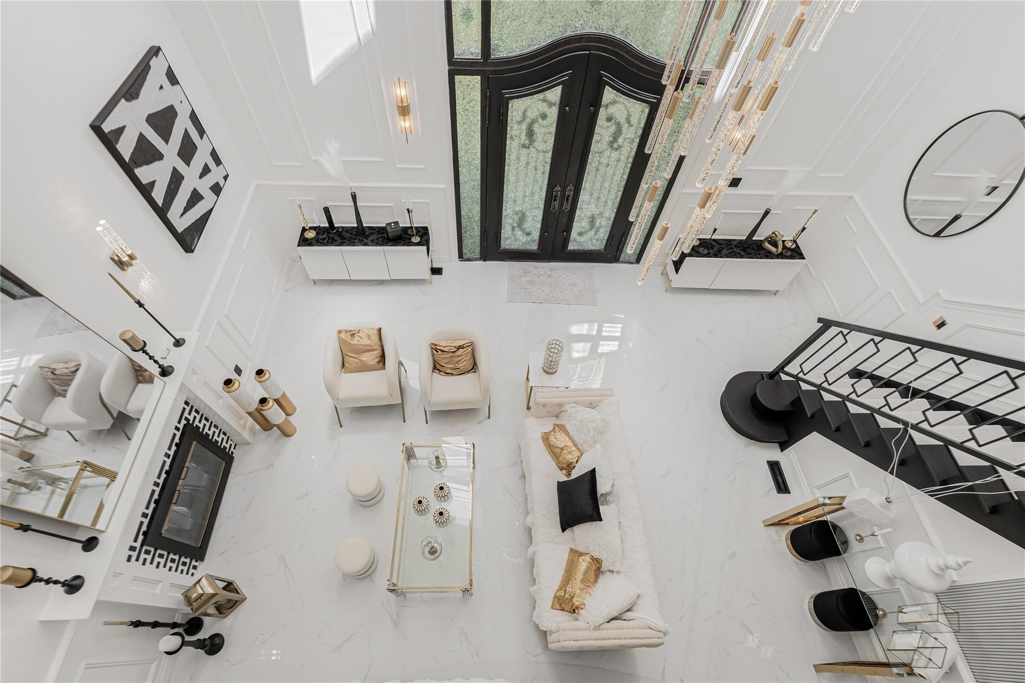 #6 photo, 3 Fairview Lane, ナッソー郡 Glen Cove , NY 11542