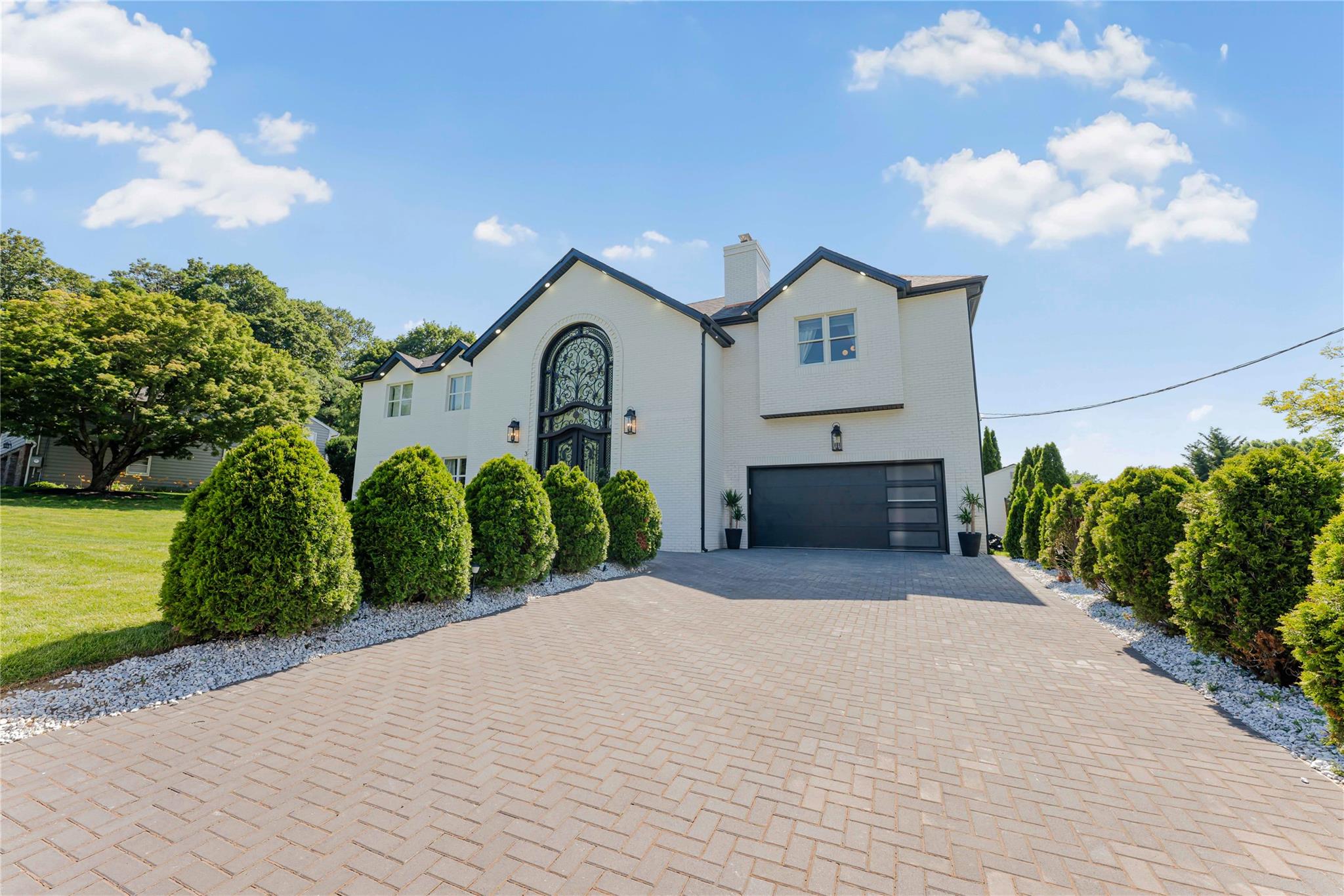 #7 photo, 3 Fairview Lane, ナッソー郡 Glen Cove , NY 11542