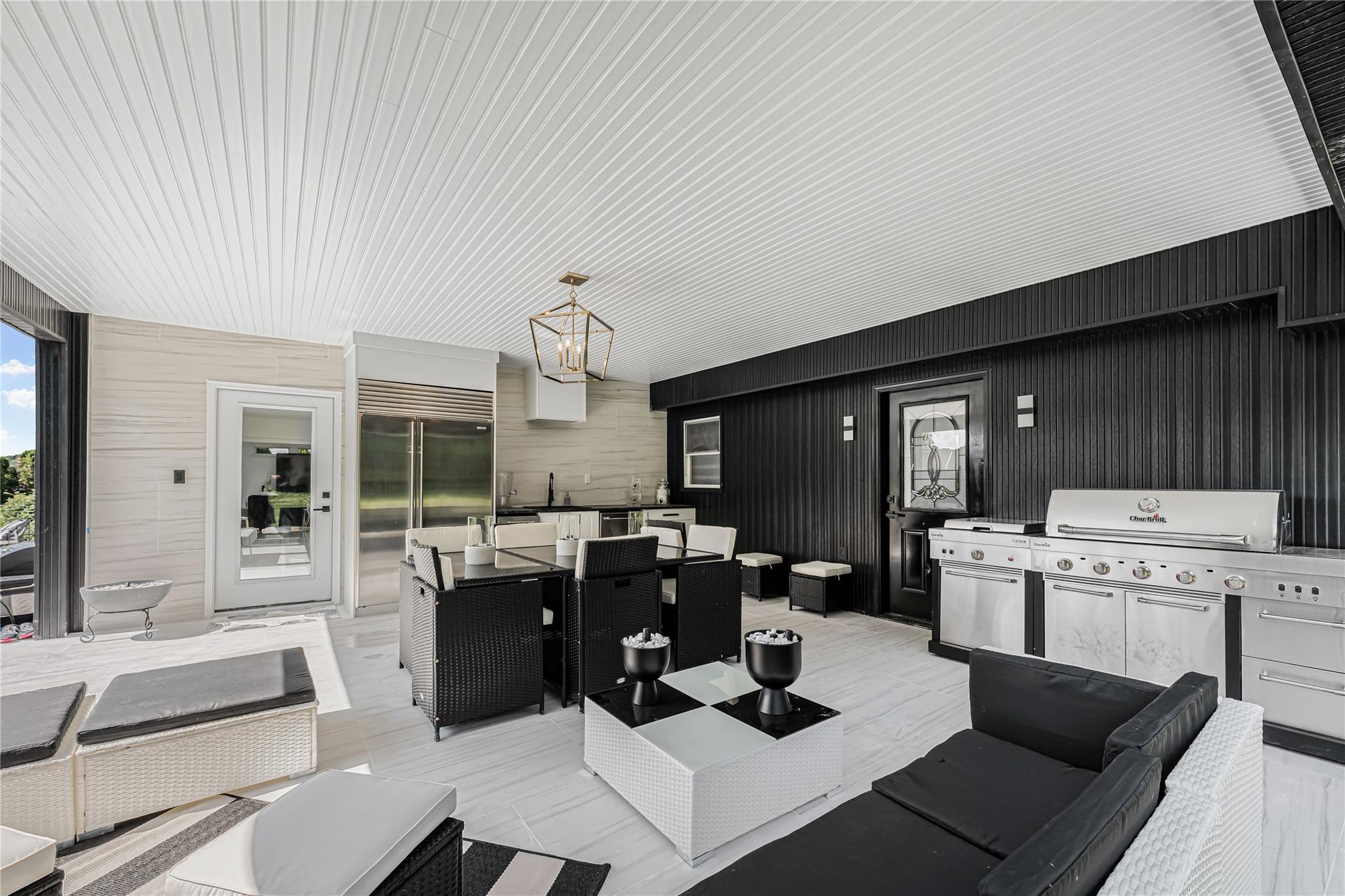 #8 photo, 3 Fairview Lane, ナッソー郡 Glen Cove , NY 11542