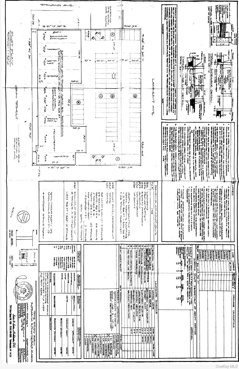 #2 photo, 622 Oak Street, सफ़ोक काउंटी Copiague , NY 11726