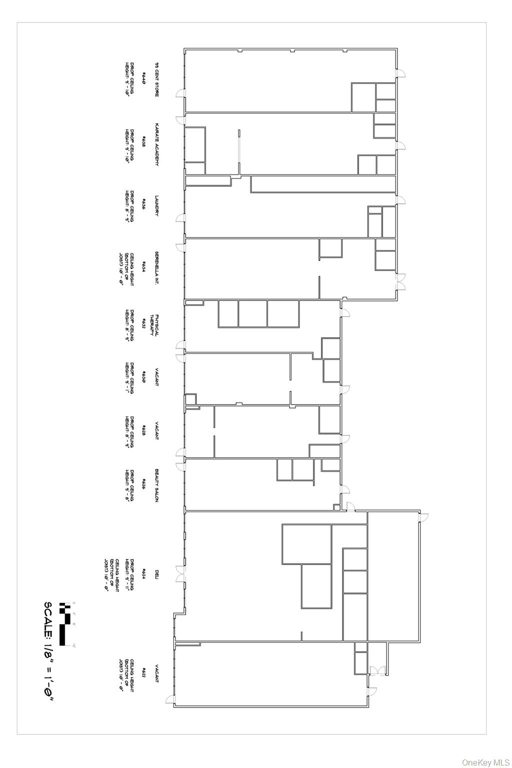 #4 photo, 622 Oak Street, सफ़ोक काउंटी Copiague , NY 11726