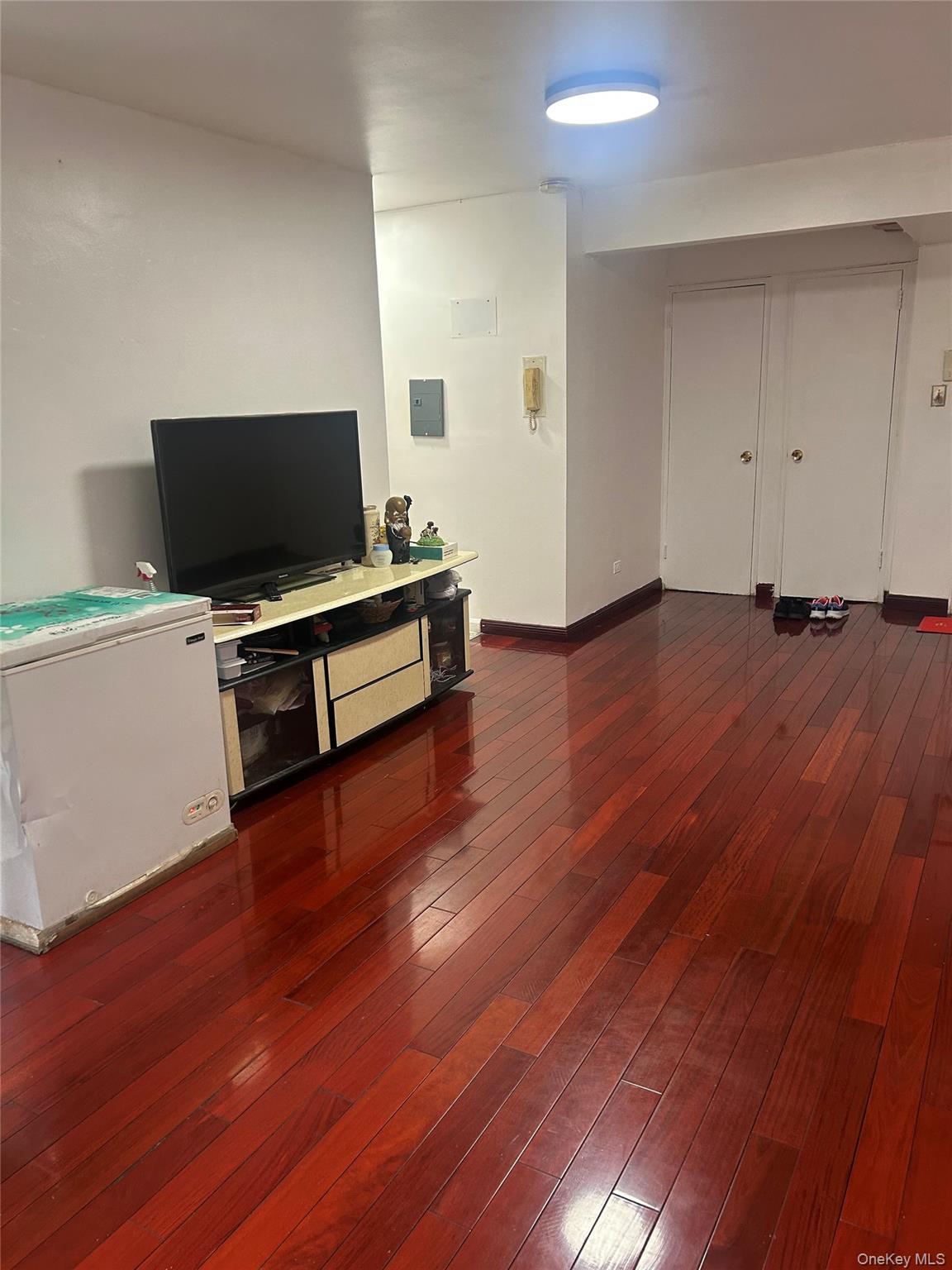 #2 photo, 137-05 Franklin Avenue, クイーンズ区 Flushing , NY 11355