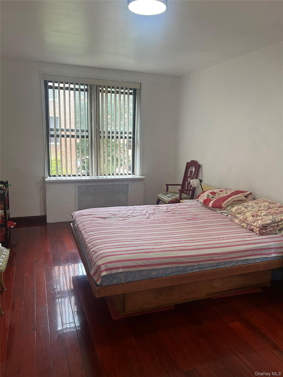 #5 photo, 137-05 Franklin Avenue, クイーンズ区 Flushing , NY 11355