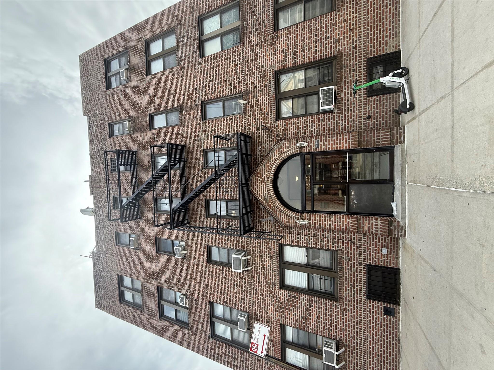 #1 photo, 4528 Smart Street, Flushing , NY 11355