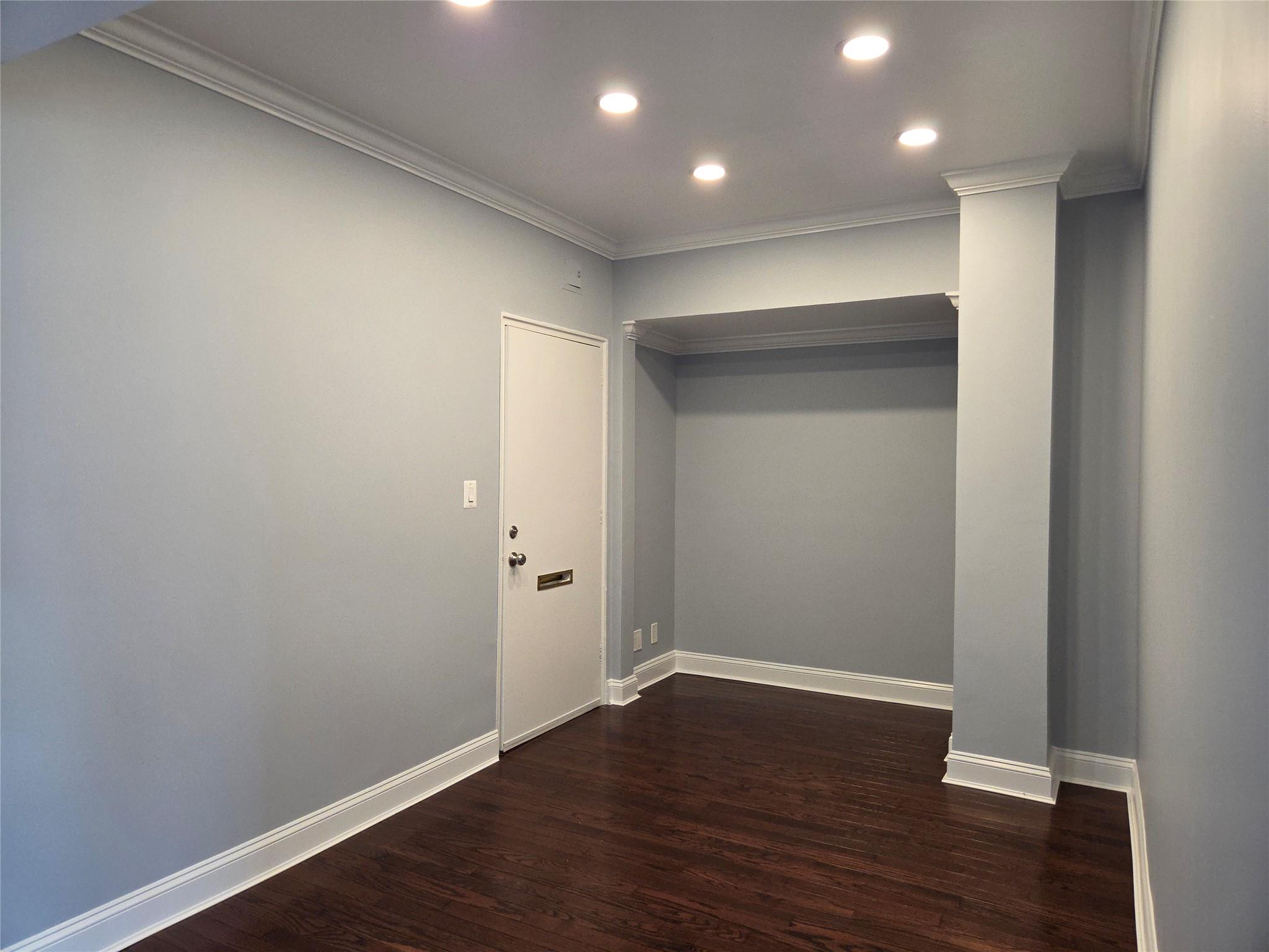 #4 photo, 927 Port Washington Boulevard, ナッソー郡 Port Washington , NY 11050