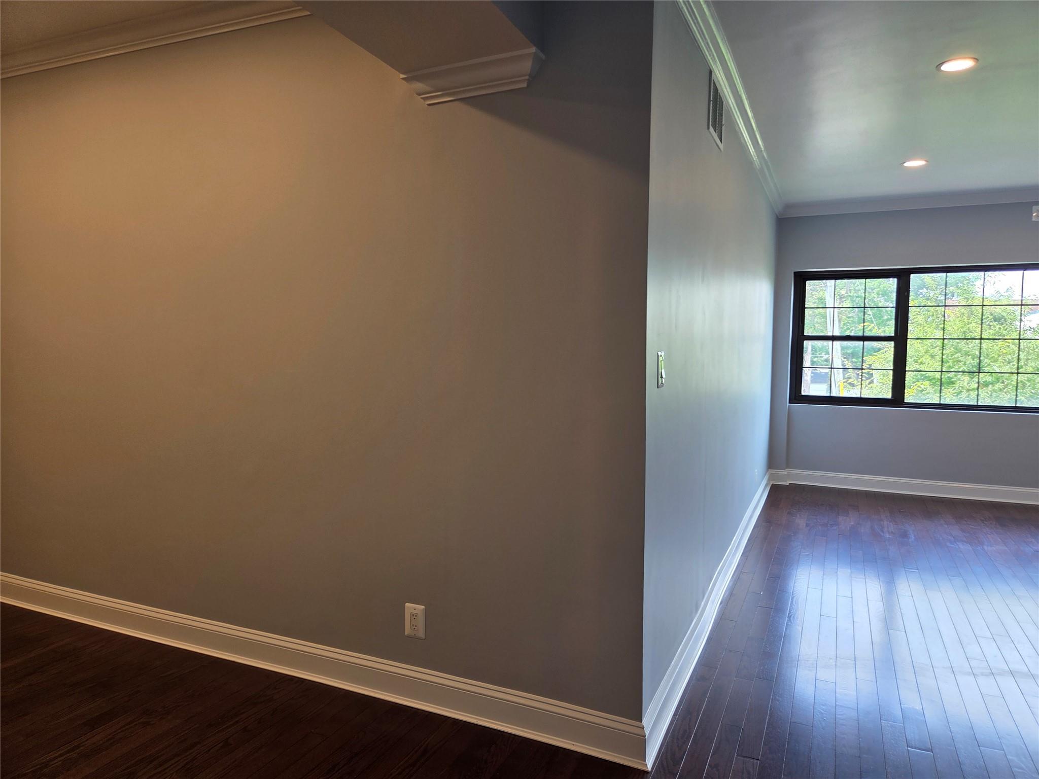 #5 photo, 927 Port Washington Boulevard, ナッソー郡 Port Washington , NY 11050