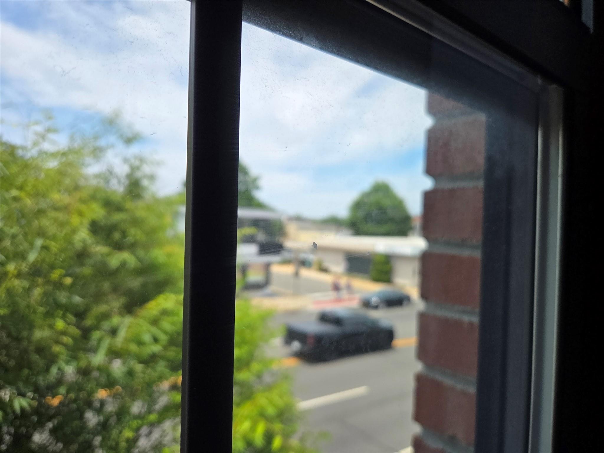 #6 photo, 927 Port Washington Boulevard, ナッソー郡 Port Washington , NY 11050