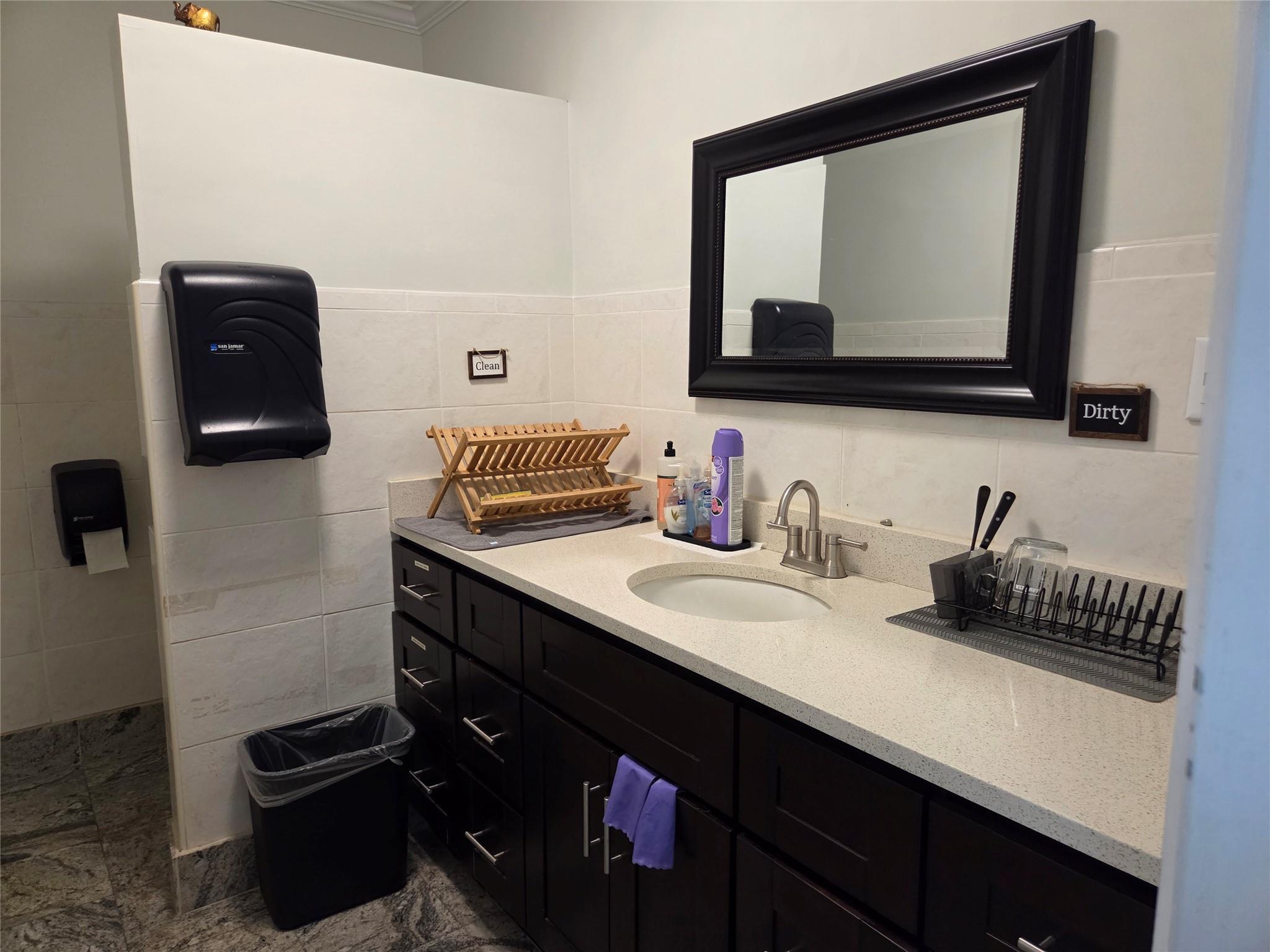 #7 photo, 927 Port Washington Boulevard, ナッソー郡 Port Washington , NY 11050