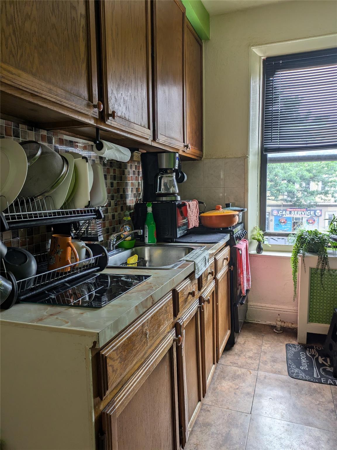 #10 photo, 196 Highlawn Avenue, ブルックリン区 Brooklyn , NY 11223