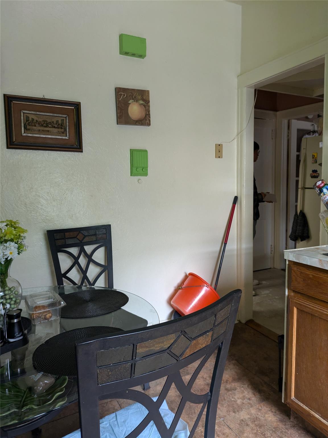 #11 photo, 196 Highlawn Avenue, ブルックリン区 Brooklyn , NY 11223