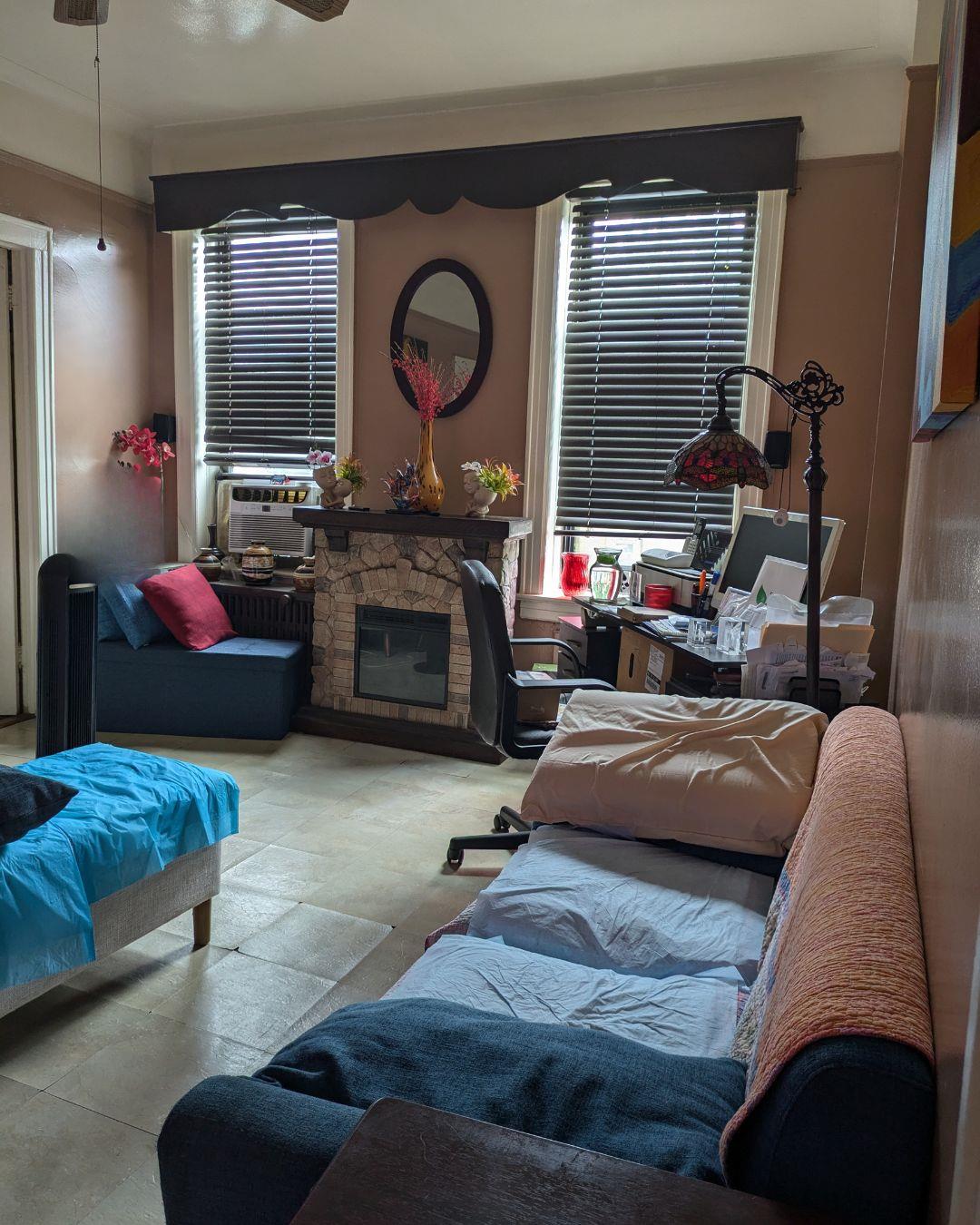 #12 photo, 196 Highlawn Avenue, ブルックリン区 Brooklyn , NY 11223