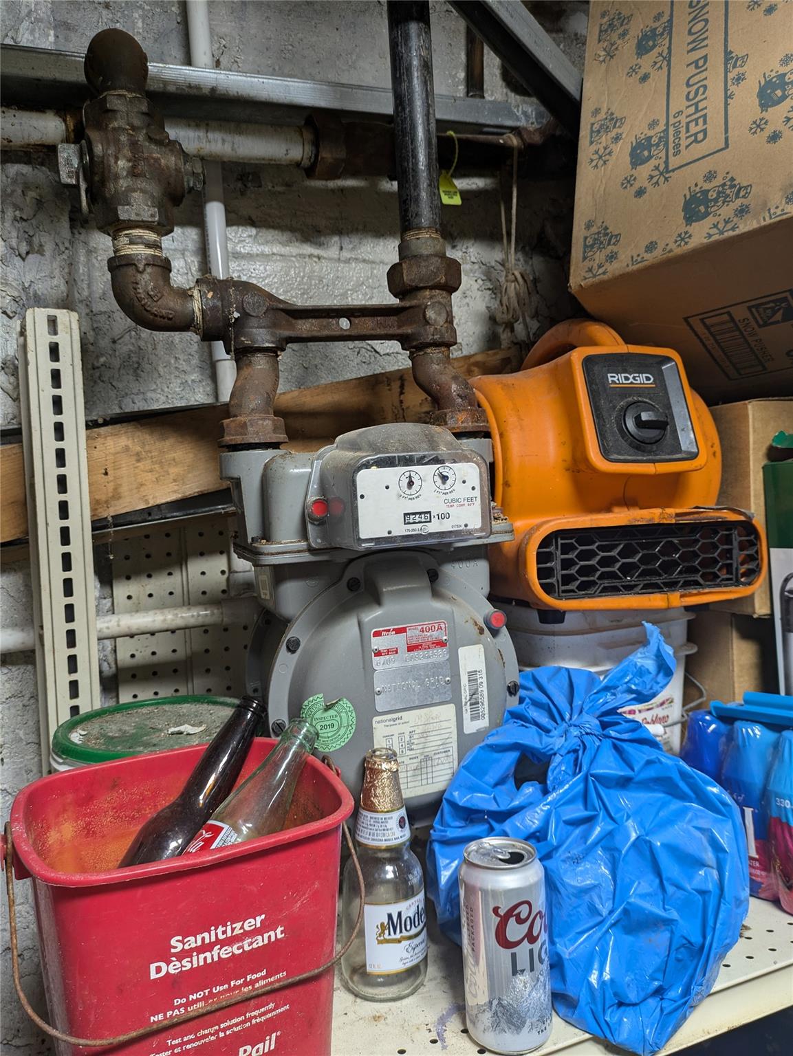 #15 photo, 196 Highlawn Avenue, ブルックリン区 Brooklyn , NY 11223