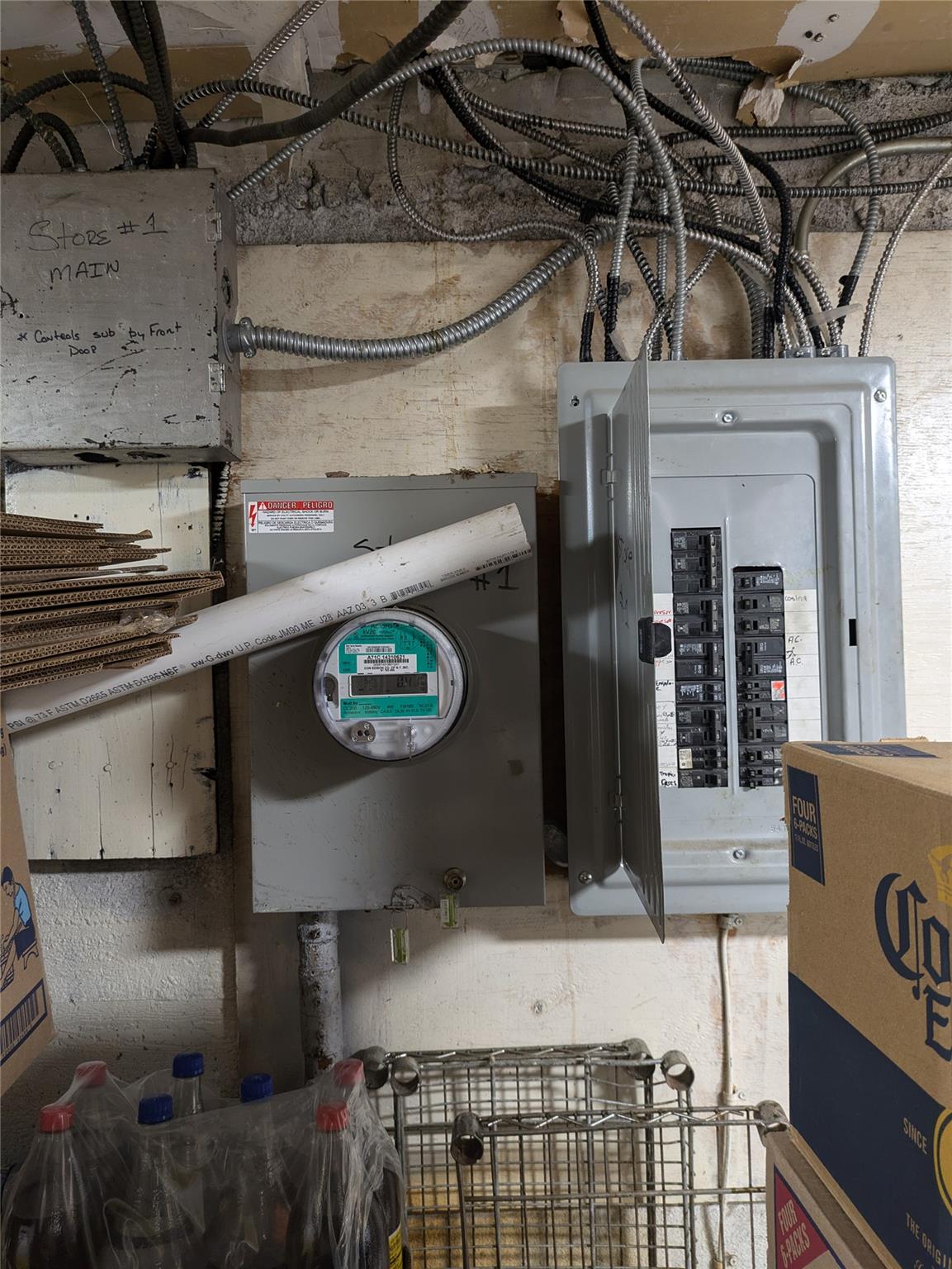 #16 photo, 196 Highlawn Avenue, ブルックリン区 Brooklyn , NY 11223