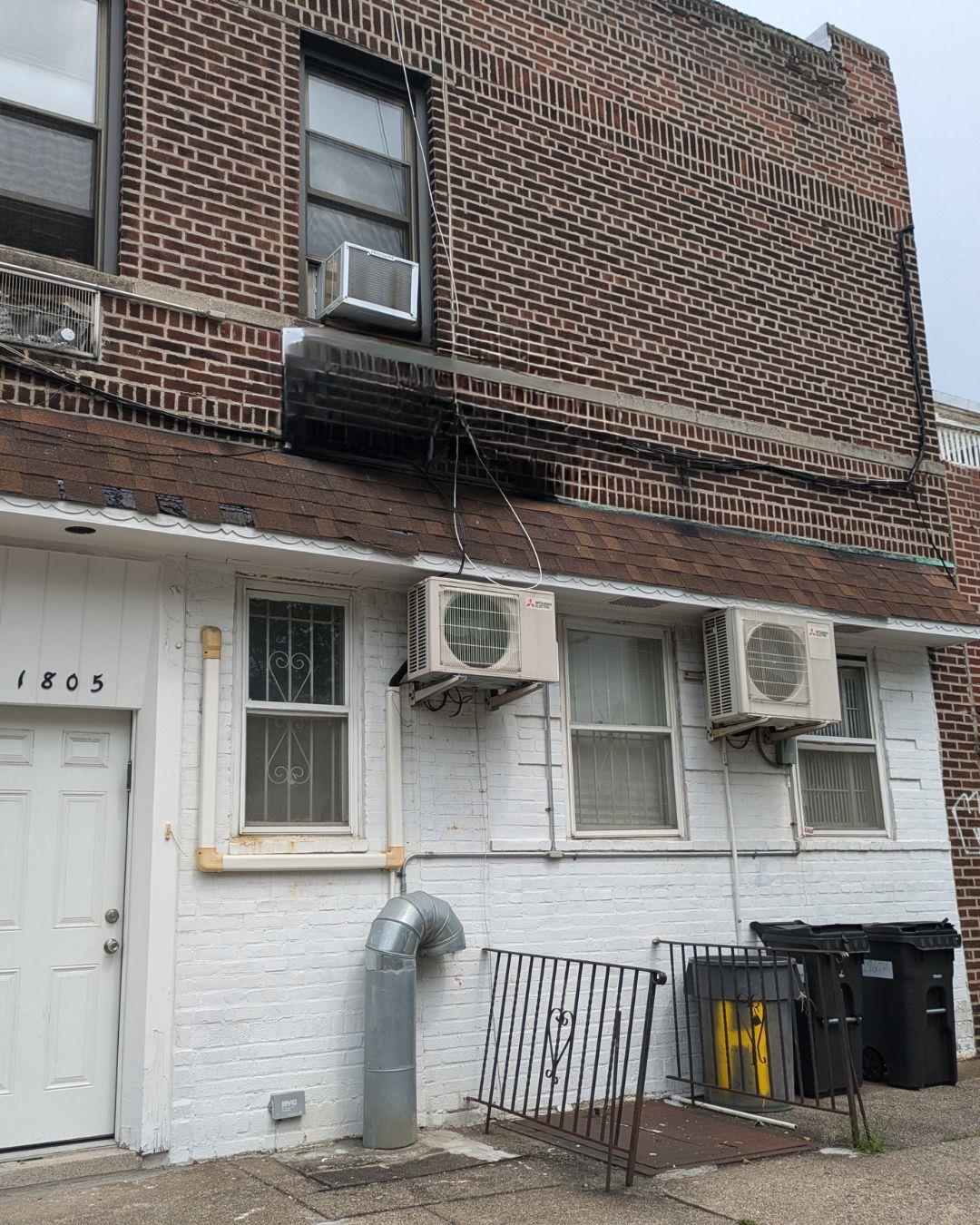 #4 photo, 196 Highlawn Avenue, ブルックリン区 Brooklyn , NY 11223