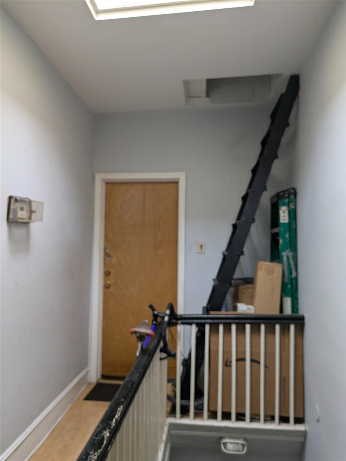 #6 photo, 196 Highlawn Avenue, ブルックリン区 Brooklyn , NY 11223