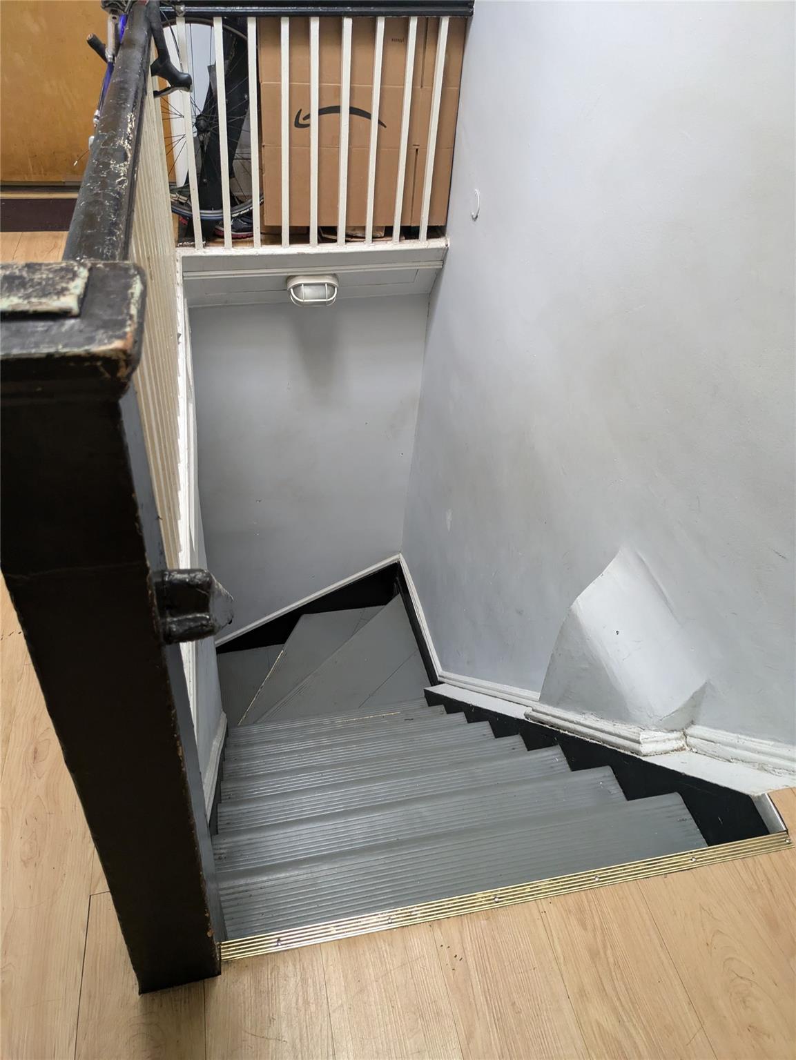 #7 photo, 196 Highlawn Avenue, ブルックリン区 Brooklyn , NY 11223