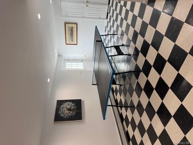 #10 photo, 64230 County Road 48 Road, サフォーク郡 Greenport , NY 11944