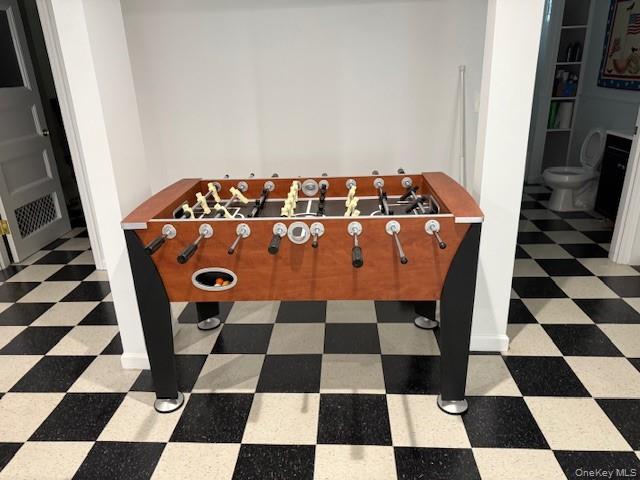 #11 photo, 64230 County Road 48 Road, サフォーク郡 Greenport , NY 11944