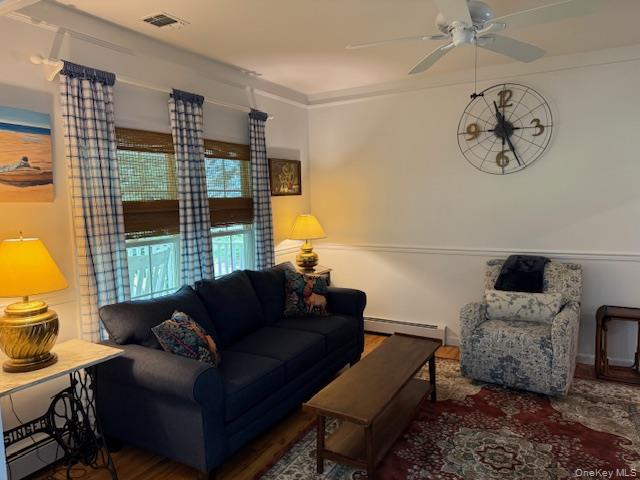 #12 photo, 64230 County Road 48 Road, サフォーク郡 Greenport , NY 11944