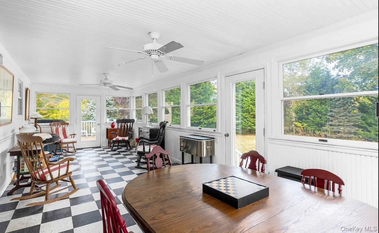 #13 photo, 64230 County Road 48 Road, サフォーク郡 Greenport , NY 11944