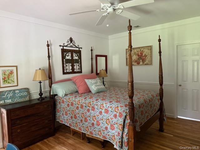 #14 photo, 64230 County Road 48 Road, サフォーク郡 Greenport , NY 11944